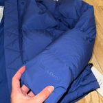 Lululemon Wunder Puff Jacket 4 Photo 7