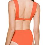 We Wore What WWW Bikini Set Photo 2