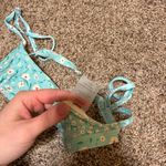 Bright Swimwear Swimsuit Bikini Photo 1