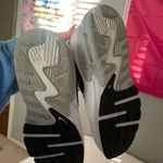 Nike Air Max 90 Sneakers Photo 2