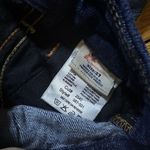 Citizen  for humanity low waist full leg jeans 27 Photo 5