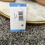 Sz 10 DV Dolce Vita Tan Santana Open Toe Sandals NWT $78 MSRP Photo 5