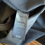 Rag and Bone Simone High Rise Skinny Pants Size 6 Photo 7