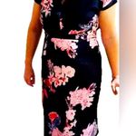 NWOT Womens Summer Dresses V Photo 0