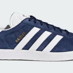 Adidas GAZELLE SHOES Photo 0