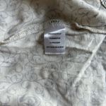 Wizarding World Harry Potter Size 2 Button Up Short‎ Sleeve Shirt Hogwarts Logo Tan Photo 7