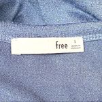 Wilfred Free  Small Basic Tee Shirt Photo 3