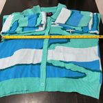 Her Universe Studio Ghibli Spirited Away Chihiro & Haku Scenic Cardigan Photo 8