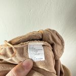 Petal and Pup Nicola Set in Brown Tank And Pants Size 6/8 Photo 6