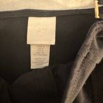 H&M Bodysuit Corset Style Photo 3