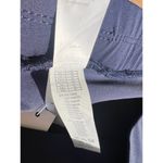 Keeprone Women's Navy Blue Swimming Shorts Size 12 Photo 3