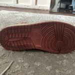 Nike  Jordan Women’s Dunk High Shoes Photo 2