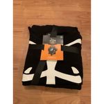 HYDE And EEK Women's 2 Photo 7