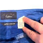 American Eagle ADIDAS Golf Women's Active 1/4 Zip Long Sleeve Shirt White UPF 50 Sz L Photo 3