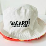 Mango Bacardi  Chile Bucket Hat Photo 0