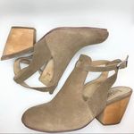 Latigo Simon Bootie Photo 6