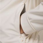 Lululemon Departure Top size 6 Photo 1