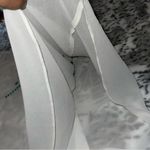 Ariat Semi-sheer Blouse Photo 5