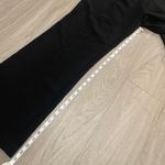 Tahari  slacks Photo 3