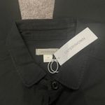 Outerknown  S.E.A. Suit Jumpsuit Linen Cotton Coveralls Romper Boho S Minimalist Photo 3