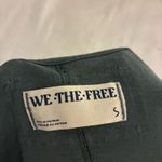 Free People  Long Sleeve Top Photo 2