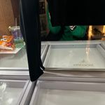 White Fox Boutique White fox Photo 10