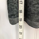 Rosie Harlow Cropped Burnout Graphics Tank Top S Photo 7