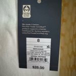 Universal Threads NWT/ Universal thread high rise sailor wide leg ankle jeans - size 17 left Photo 3