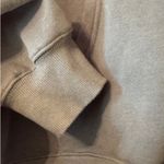 GoonDocks Astoria Oregon Heavyweight sweatshirt Goonies merchandise Green Size L Photo 2