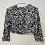 Dress Barn collection Photo 1