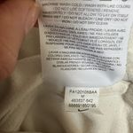 Nike Golf Tour Dri Fit Pink White Long Sleeve Layered Sporty Athleisure Shirt M Photo 8