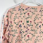 Adidas Originals Ain’t No Sunshine When I’m Gone Cropped T-Shirt Size Medium M Photo 9