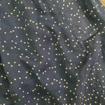 Urban Outfitters  Cooperative Blue and White Skirt Size Medium Photo 2