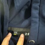 Under Armour Penn State  Sweatshirt Photo 1