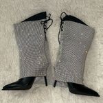 AZALEA WANG JACLYN Photo 10