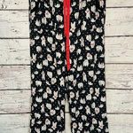 Victoria's Secret Polar Bear Pajama Pants-Medium Photo 0