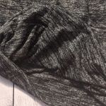 Alexander Wang T Alexander wange tunic tank and skirt set size. Small Photo 1