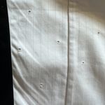 Oakley  Bow tie pants Photo 5