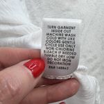 Torrid  Plus 1X Breast Cancer Awareness Raglan Tee Shirt Love Hope Strength Pink Photo 5