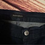 James Jeans Women’s  Bootcut Size 34 Photo 1