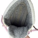 Cole Haan Women's ZERØGRAND Waterproof Hiker Boots Photo 12