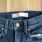 AYR Size 27  Skinny Photo 3