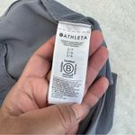 Athleta  Trekkie North Jogger Coastline Blue Grey 2/T
2/G Photo 7