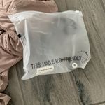 437  the casa bottoms in cream Photo 4