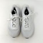 Adidas  Response Super Sneakers White‎ Size 7 Photo 2
