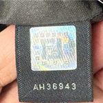 Fendi Black Patent Leather B Shoulder Hobo Bag New Condition Authentic Photo 8