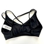 Gymshark  M Back Gains Sports Bra Photo 2