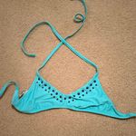 Aerie  bathing suit top  Photo 0