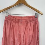 Vintage 80s Rock Creek Casuals Tracksuit Colorblock Windbreaker 2 Piece Set XS/S Pink Photo 10