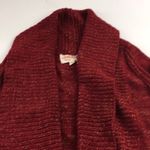 Ambiance ladies sweater S Photo 13